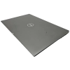 DELL Precision 5750 i7-10750H 16GB 512GB SSD 17
